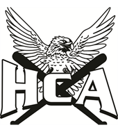 Hillcrest Christian Academy Baseball